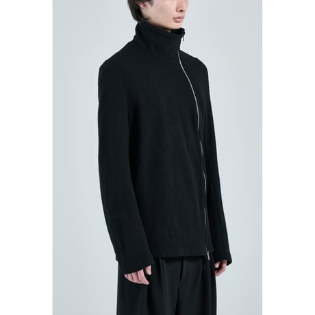 FRACTION : HENRI KNIT