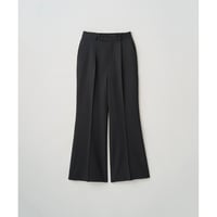 Juha : FLUID FLARE PANTS