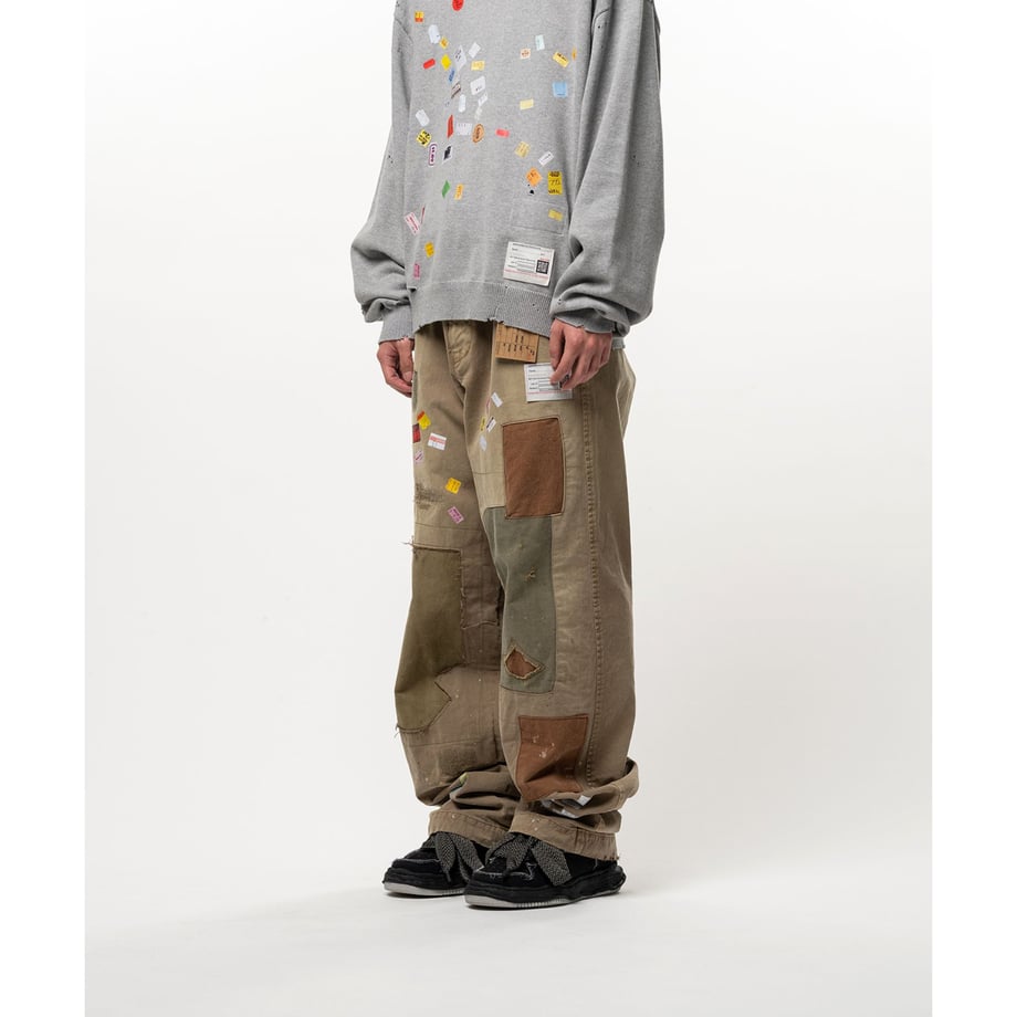 6acf3ee06c43454ebc12229d