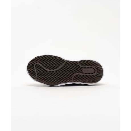 Maison MIHARA YASUHIRO: "BLAKEY"  original sole puffer Low-Top sneakers