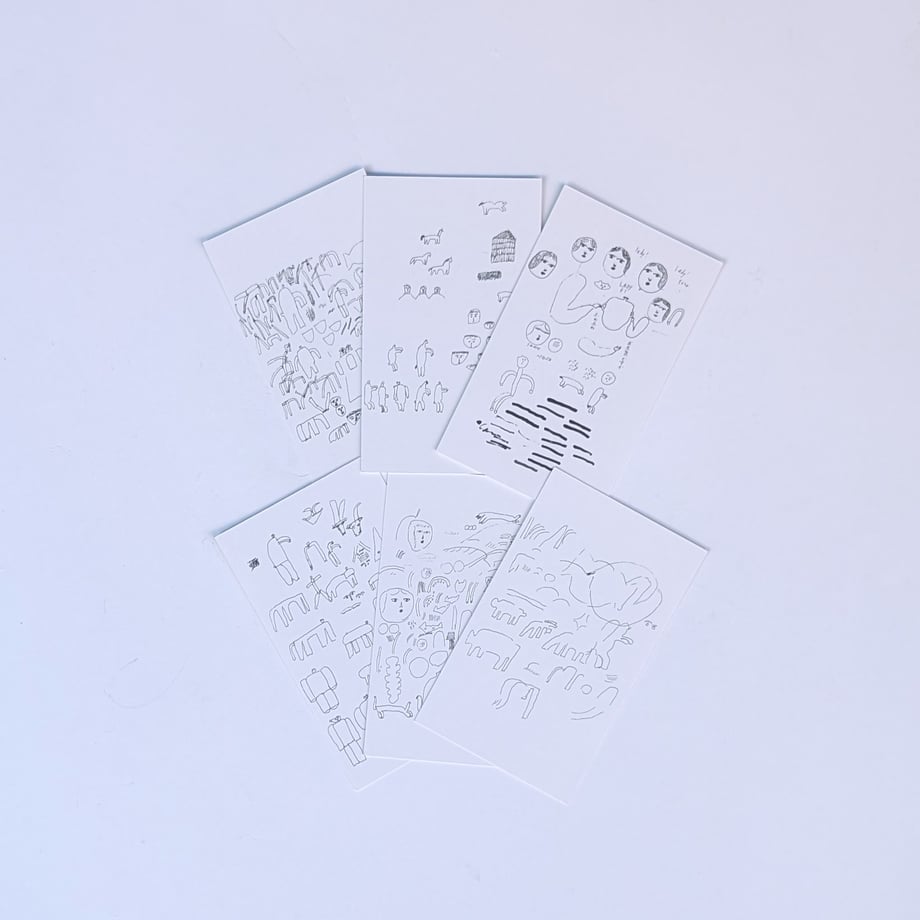 6ad4698770ca9489b6446d09