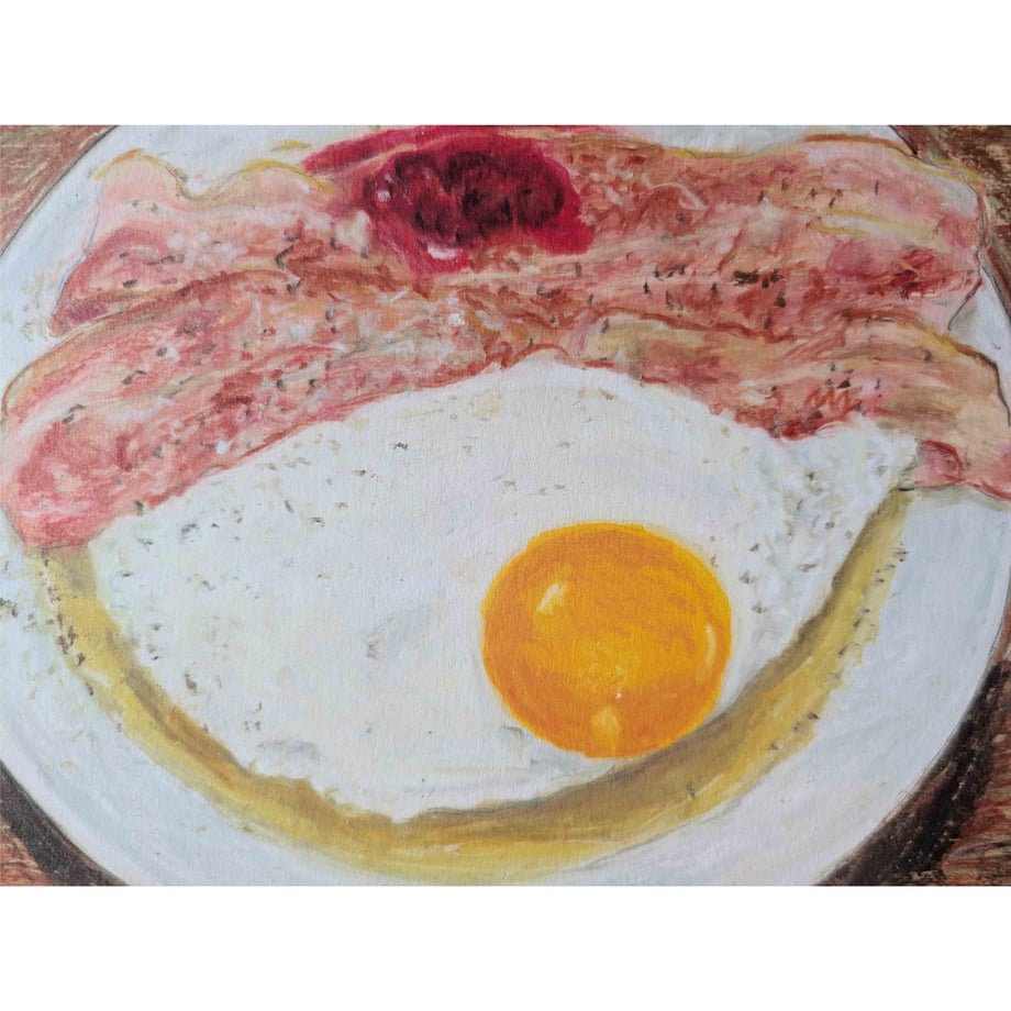 6abcf625b8f0f736189d27ee