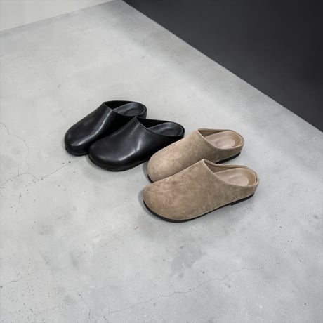 サボ | STORES