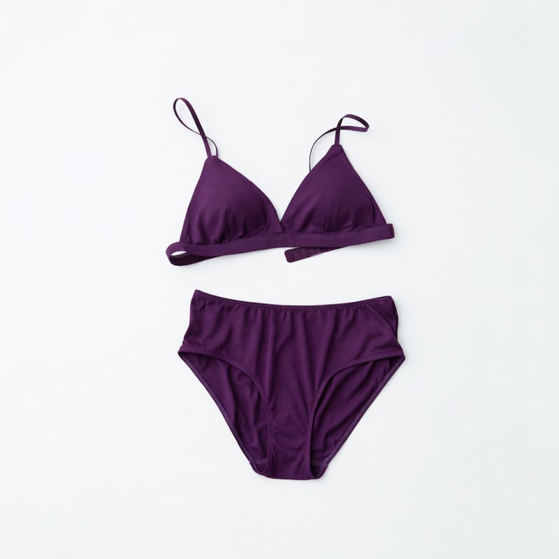 ブラジャー | COCOONA SKINWEAR｜コクーナ スキンウェア