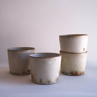 蕎麦猪口/小野陽介