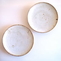 5寸皿/小野陽介