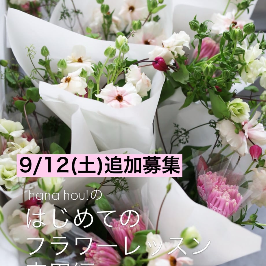6a9ce7a5401c3110e6bc83e0