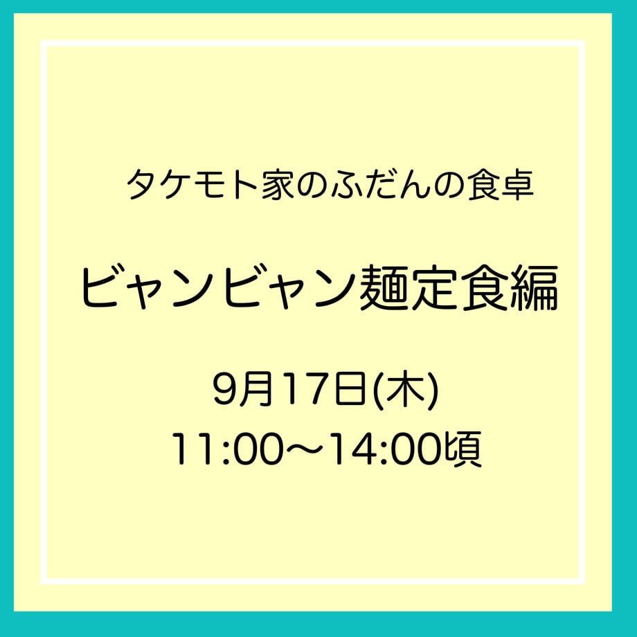 6a89460462e809c67d37bfa6