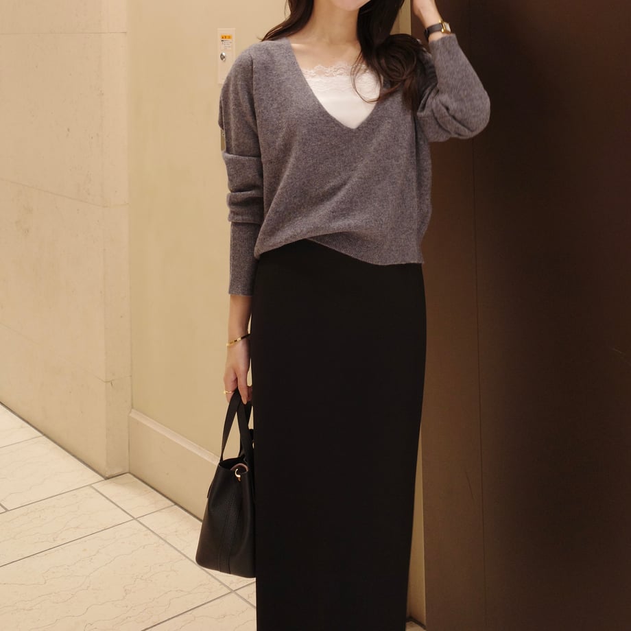6aba70c0dc79dc7a3f6d12ed