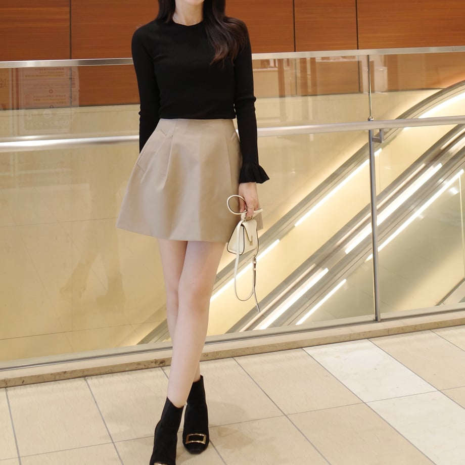 6aa777d2c4c153e7a7bfd3b4