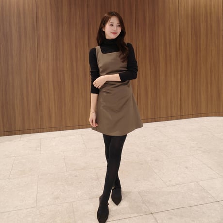 side drape mini op
