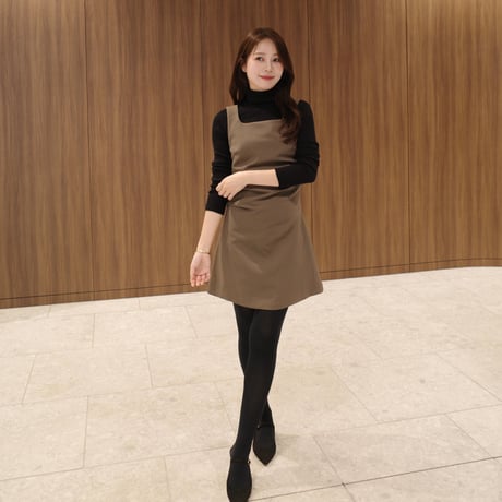 side drape mini op