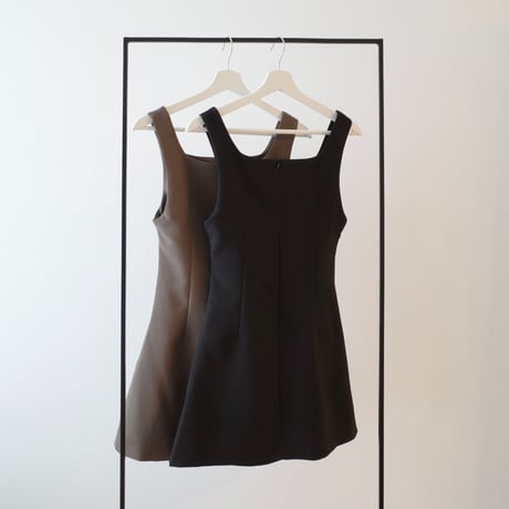 side drape mini op