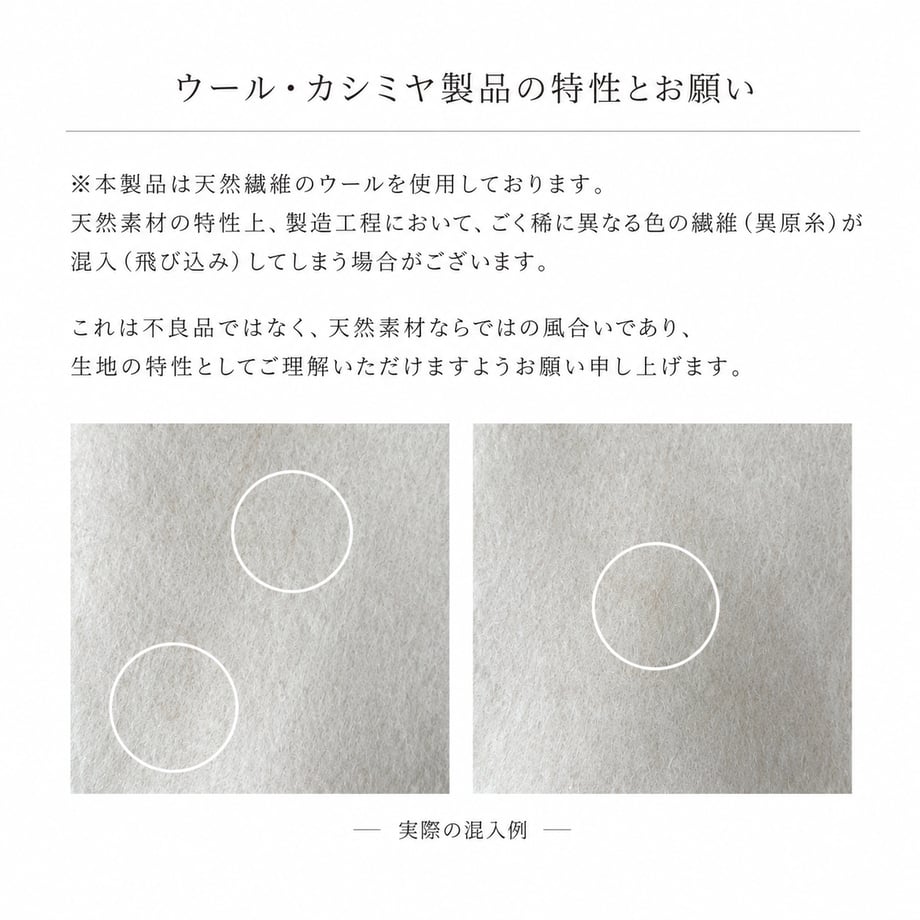 691739252bd35e264a103d82