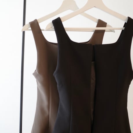 side drape mini op