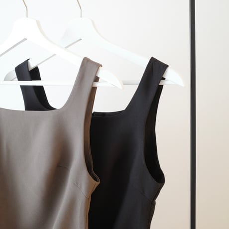 side drape mini op