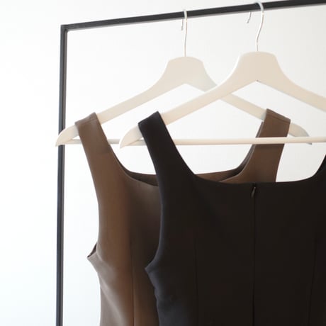 side drape mini op