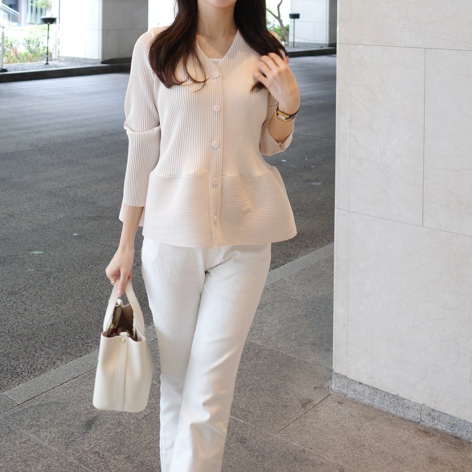6aa77779378e28e40a4277e4