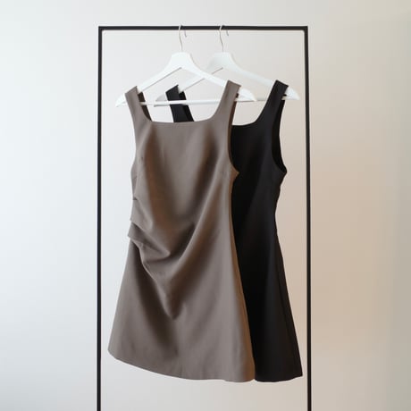 side drape mini op