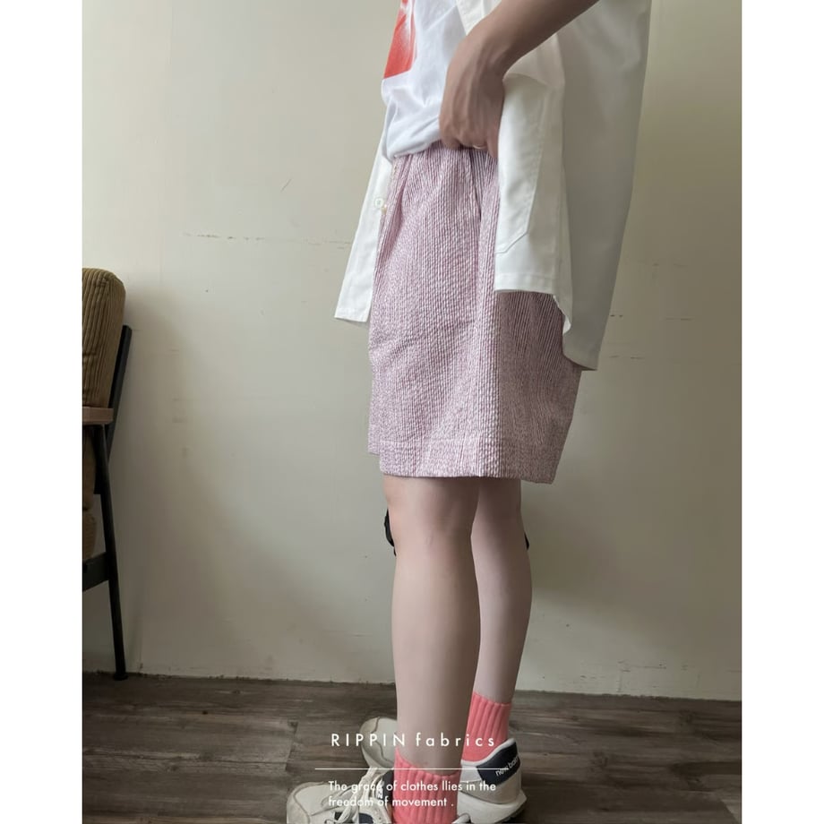 6a6db6ef917665cf54547df6