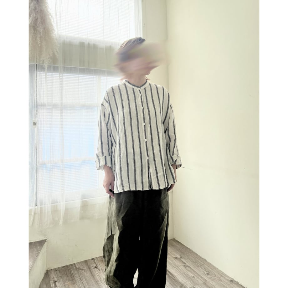 6a6c7584e12a9571b7c10e17