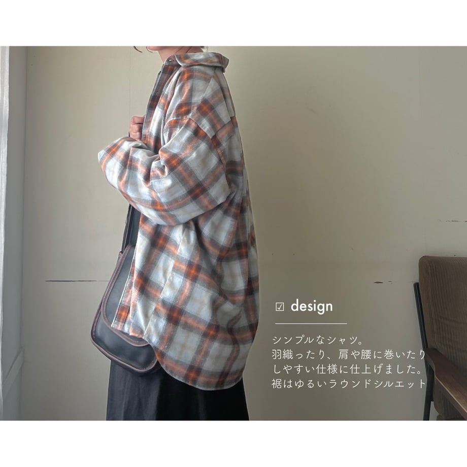6ab66793f9ab93dfcd292638