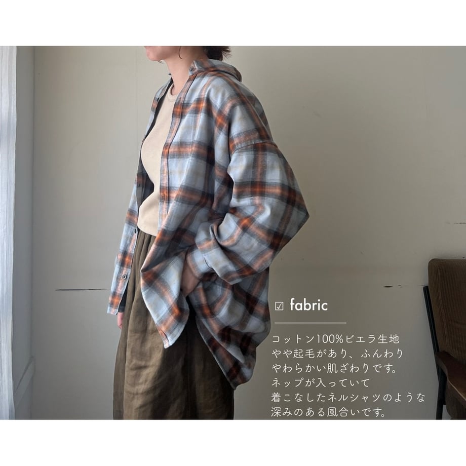 6ab66793f9ab93dfcd292638