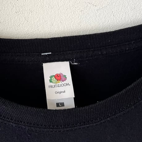 The Mandalorian " Grogu " Tee