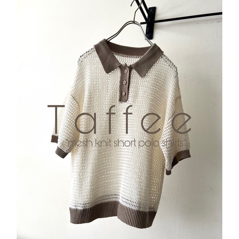 6a743a549ad1d5145b6033e5