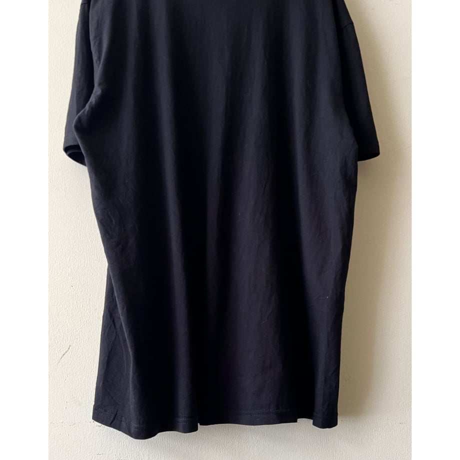6a7440916c6821078c0db634
