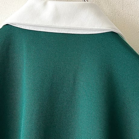 adidas originals Zip-up Track Top