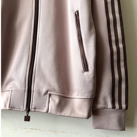 adidas  PREMIUM TRACK TOP