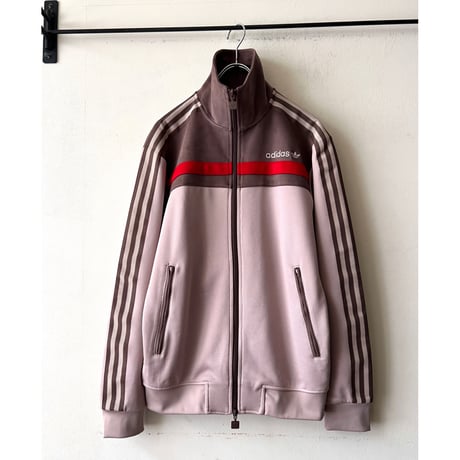 adidas  PREMIUM TRACK TOP