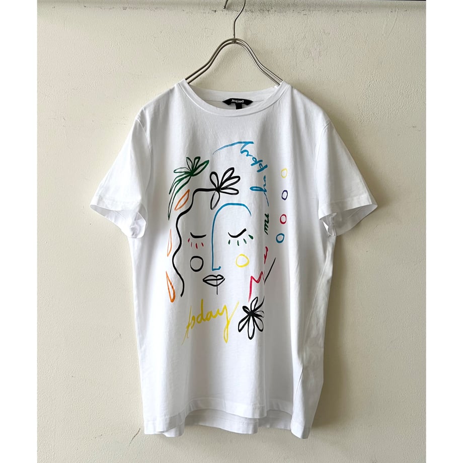 6a6dbcd52514e83cac87dd8a