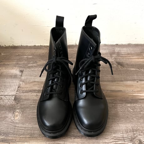 Dr.Marten's 1460 8eye Boots (size:UK3/22.0〜22.5cm)