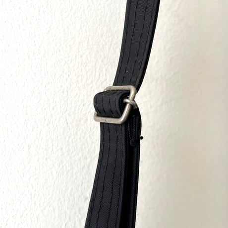 COMME des GARÇONS " TINY BAG " 2way Circle Bag