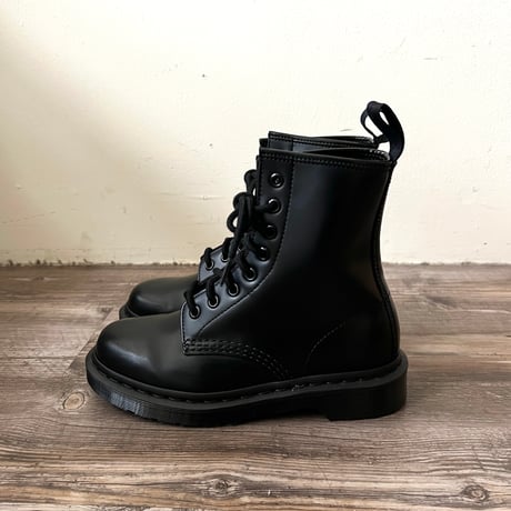Dr.Marten's 1460 8eye Boots (size:UK3/22.0〜22.5cm)