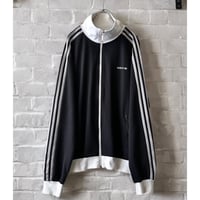 00's adidas Beckenbauer Track JKT