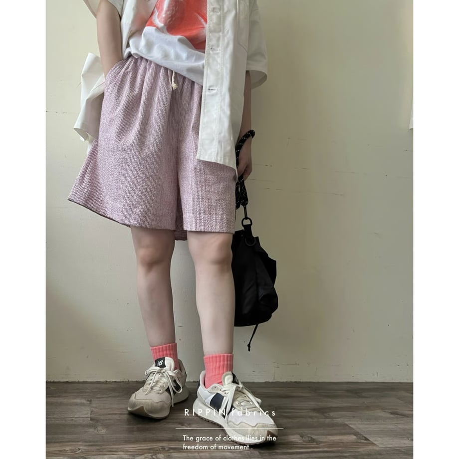 6a6db6ef917665cf54547df6