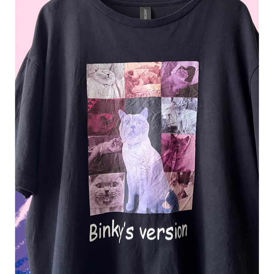 6a7440916c6821078c0db634