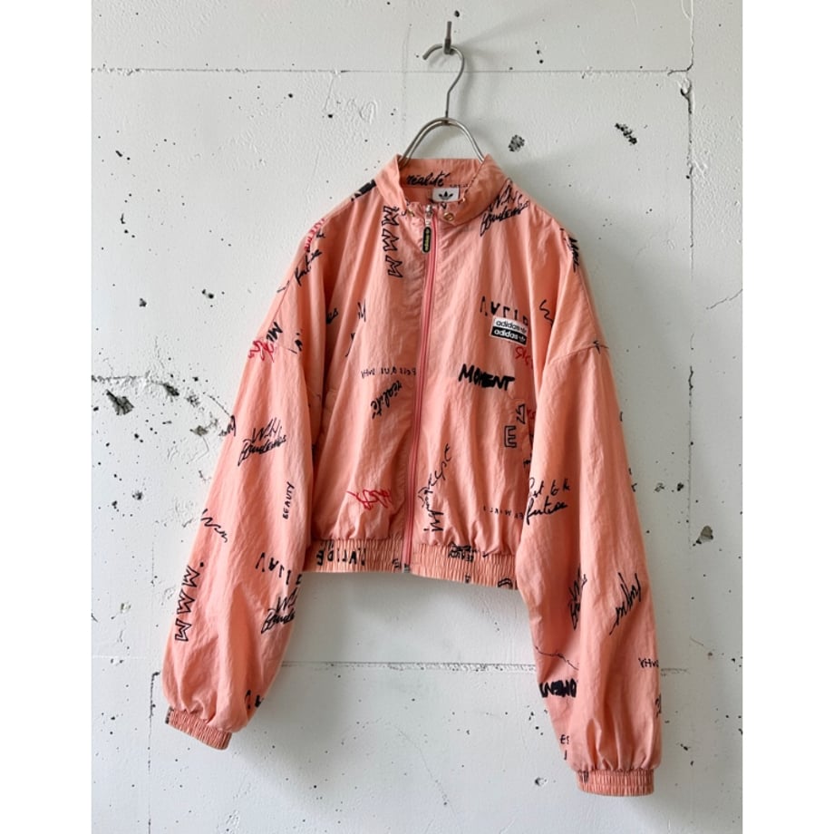 6ae47fa916ecd39d112403f1