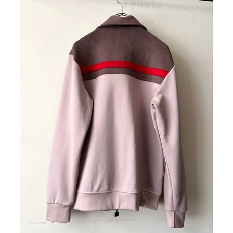 adidas  PREMIUM TRACK TOP