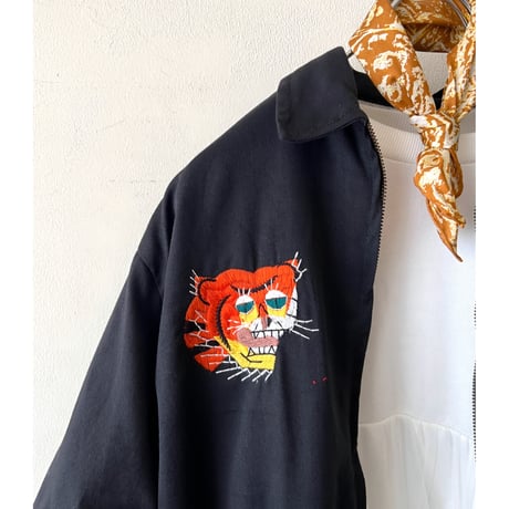 "Reproduct" Vietnam Souvenir JKT