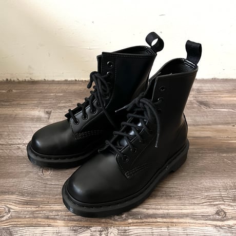 Dr.Marten's 1460 8eye Boots (size:UK3/22.0〜22.5cm)