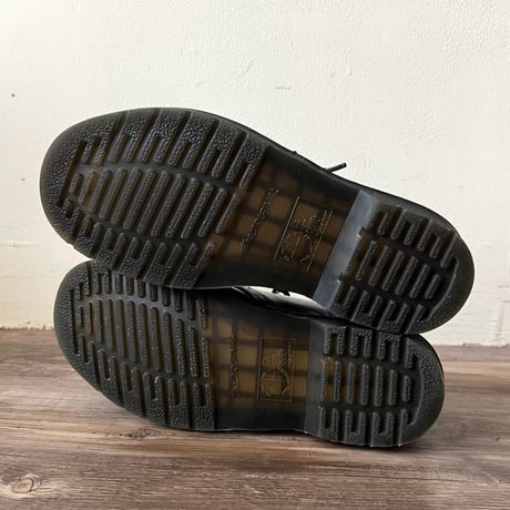 Dr.Marten's × The National Gallery 《 1461 TNG BATHERS 》3eye Shoes