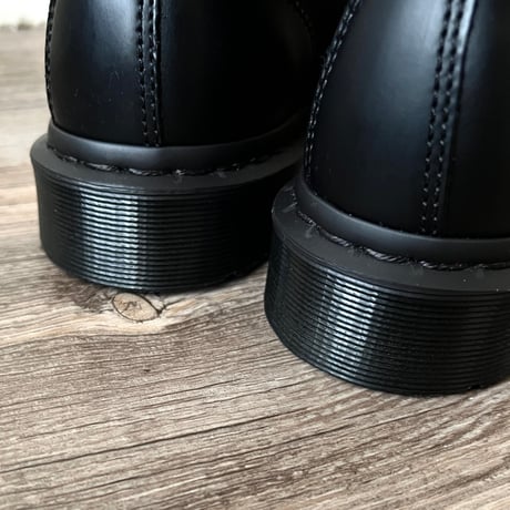 Dr.Marten's 1460 8eye Boots (size:UK3/22.0〜22.5cm)