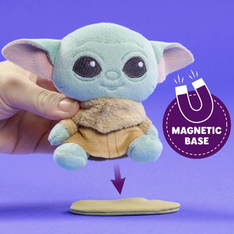 ご予約商品 【USA直輸入】 STAR WARS スターウォーズ マンダロリアン