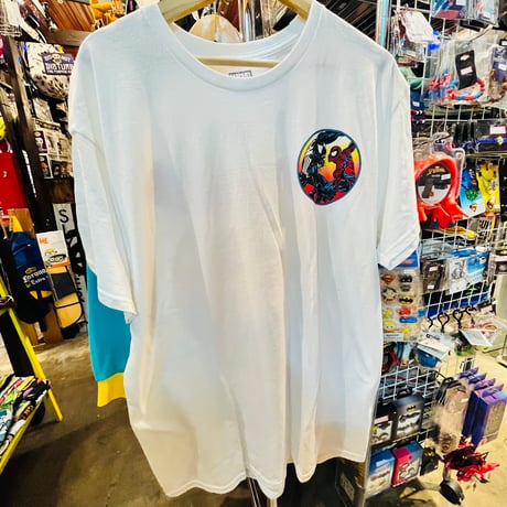 【USA直輸入】MARVEL　スパイダーマン　ヴェノム　コミック　パックプリント　Tシャツ　スパイダーマン　　マーベル  　トムホランド  ベノム
