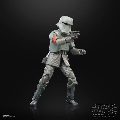 ※ご予約商品　【USA直輸入】　STAR WARS　スターウォーズ　マンダロリアン　ディン　ジャリン　モラク　ブラックシリーズ　アクション　フィギュア　6インチ　約15cm　ハズブロ 　海外ドラマ
