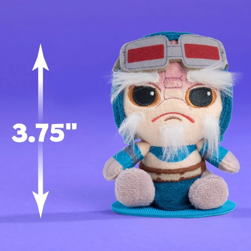 ご予約商品 【USA直輸入】 STAR WARS スターウォーズ マンダロリアン